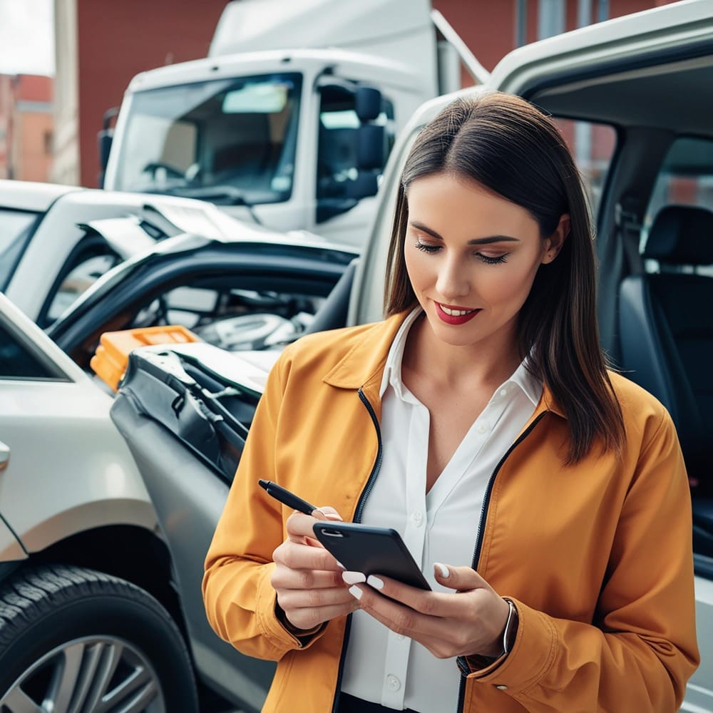 Haus Corretora de Seguros em Natal RN