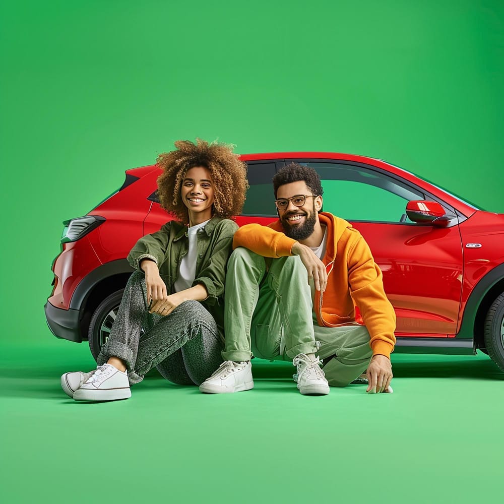 Haus Corretora de Seguros em Natal RN