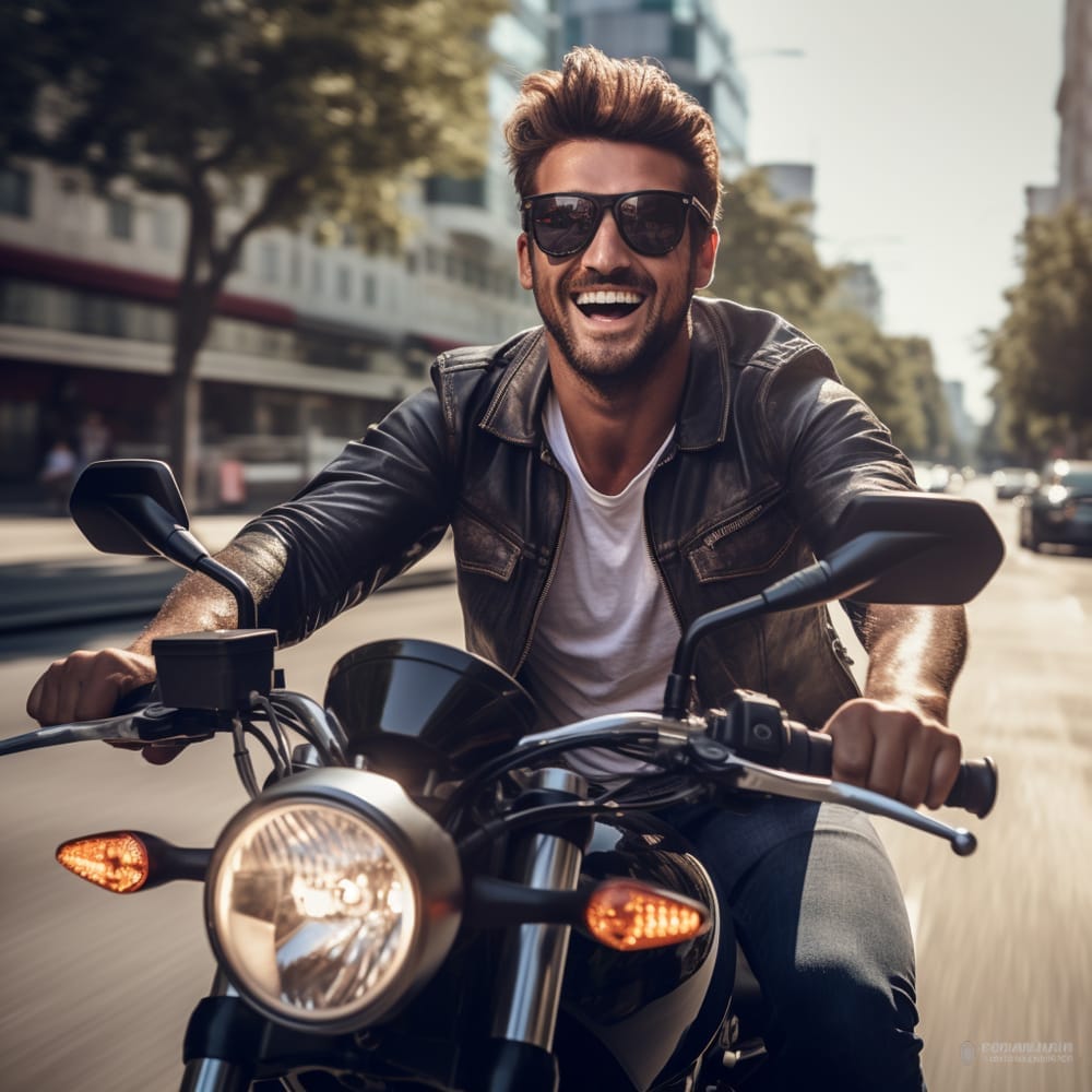 Haus Corretora de Seguros em Natal RN