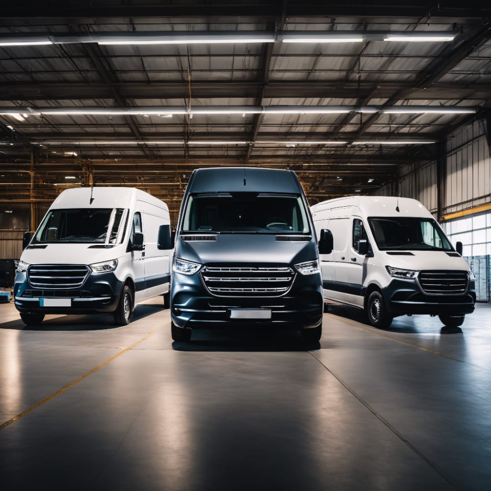 Haus Corretora de Seguros em Natal RN