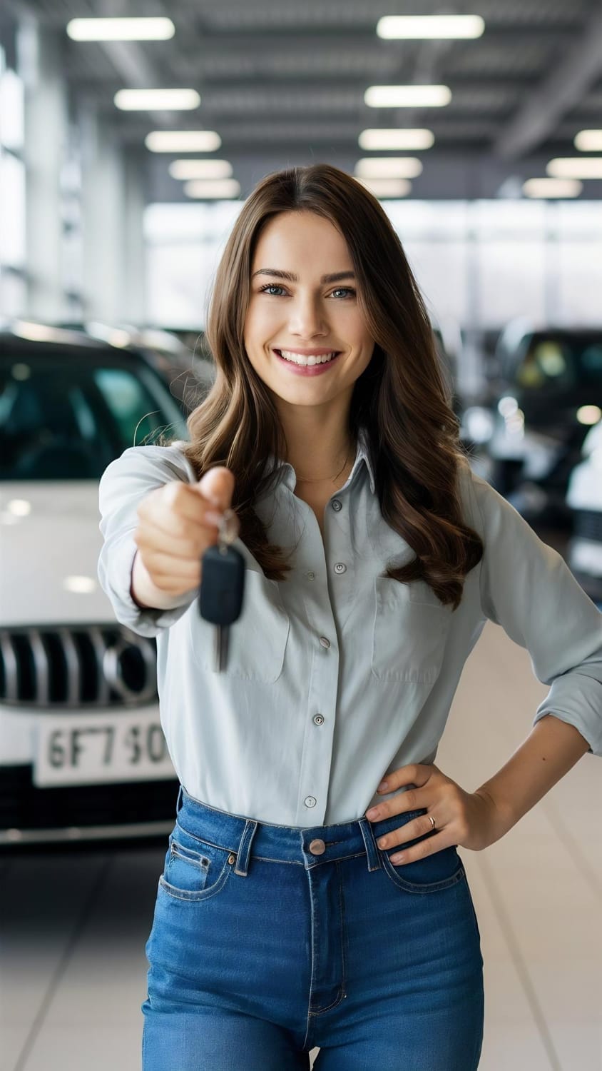 Haus Corretora de Seguros em Natal RN