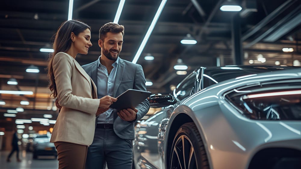 Haus Corretora de Seguros em Natal RN