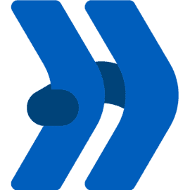 Haus Corretora de Seguros em Natal RN